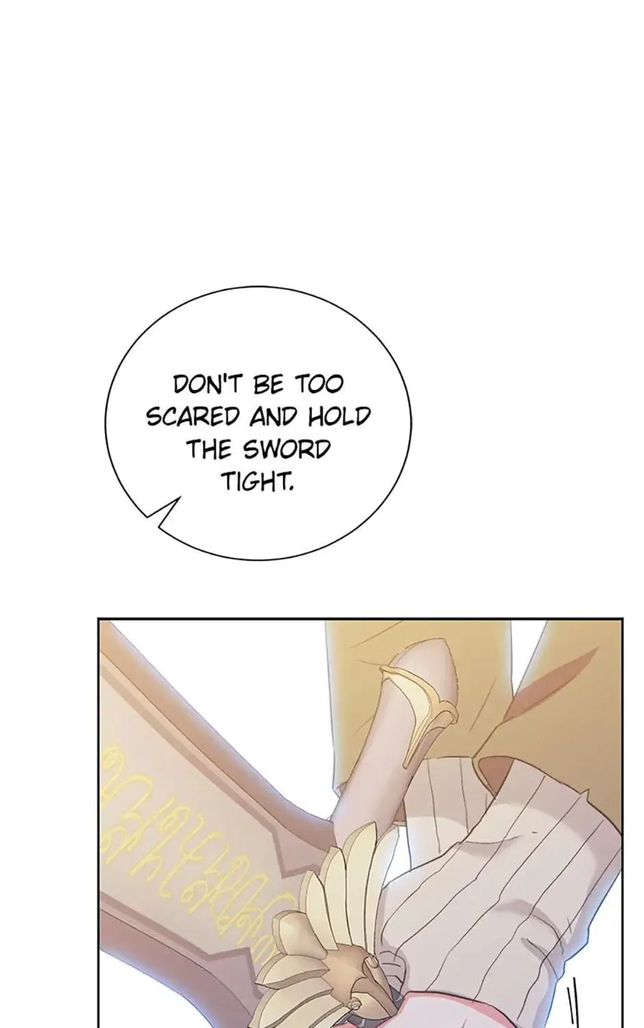 Read SSS Romance Collection chapter 38 image 76 on Lezhin