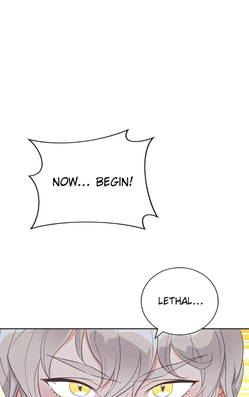 Read SSS Romance Collection chapter 38 image 78 on Lezhin
