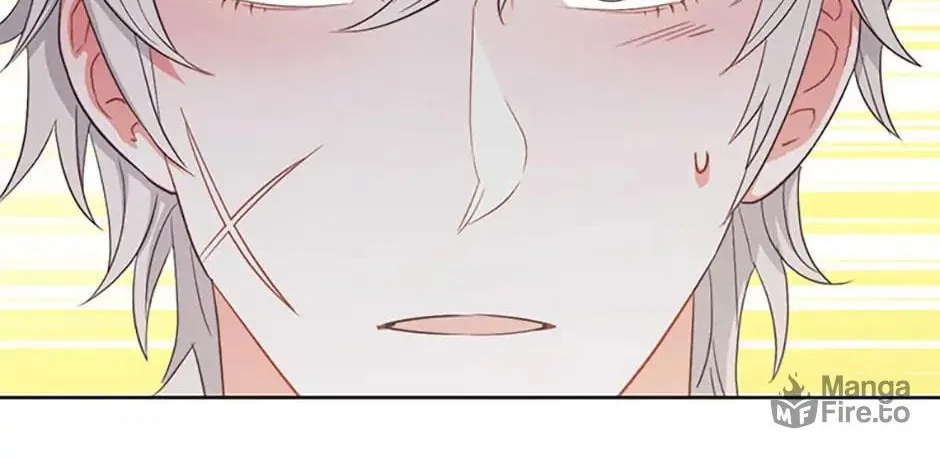 Read SSS Romance Collection chapter 38 image 79 on Lezhin