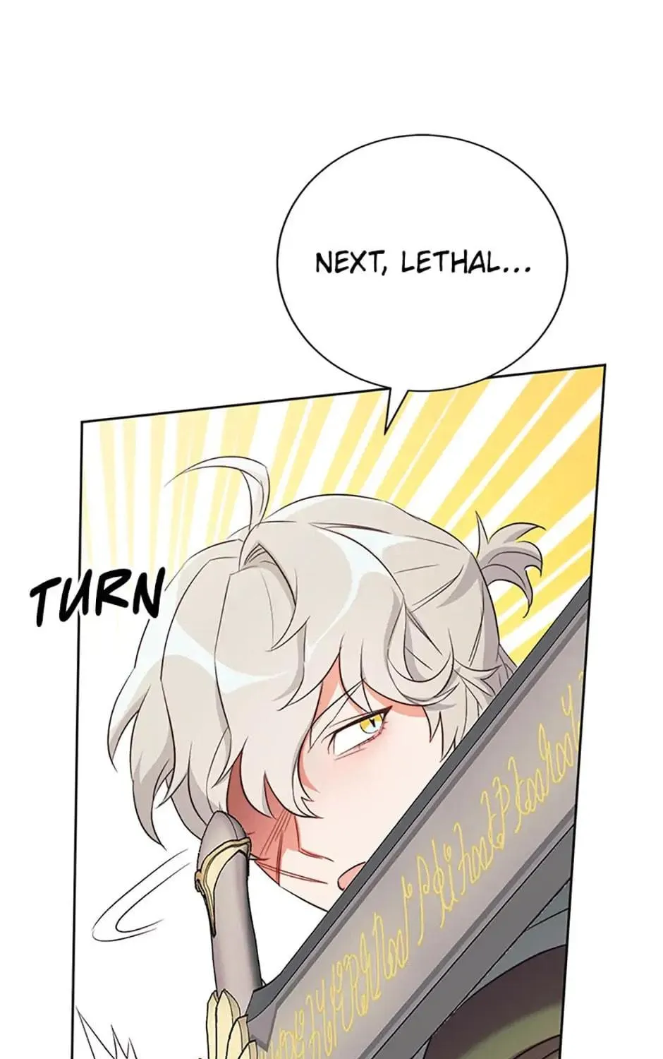 Read SSS Romance Collection chapter 38 image 88 on Lezhin