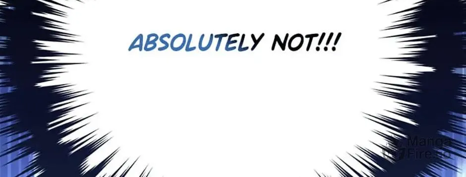 Read SSS Romance Collection chapter 38 image 9 on Lezhin