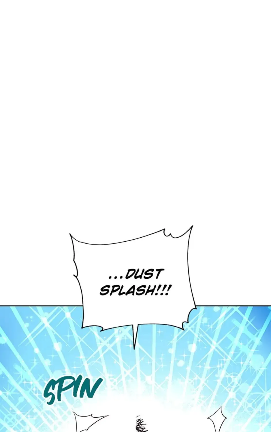 Read SSS Romance Collection chapter 38 image 90 on Lezhin