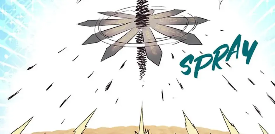Read SSS Romance Collection chapter 38 image 91 on Lezhin