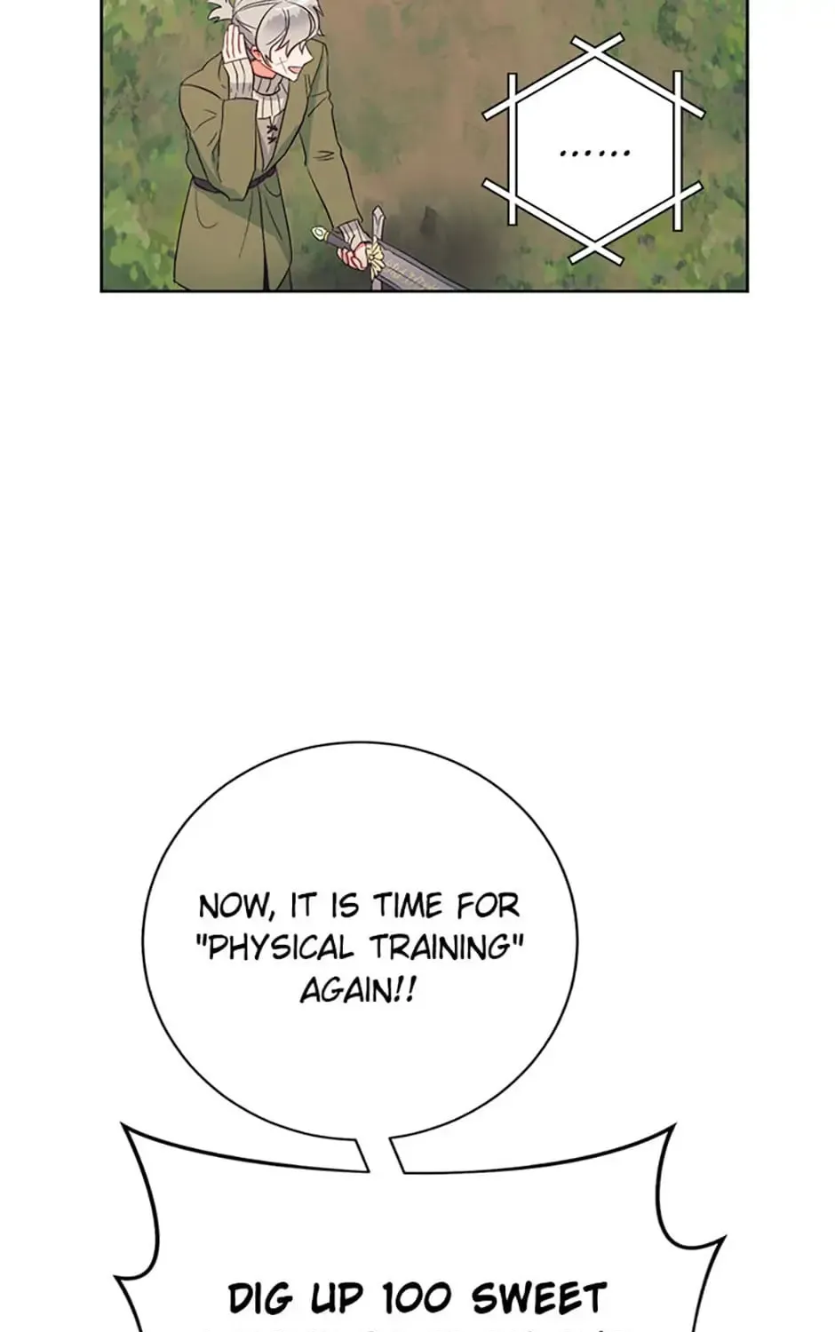 Read SSS Romance Collection chapter 38 image 96 on Lezhin