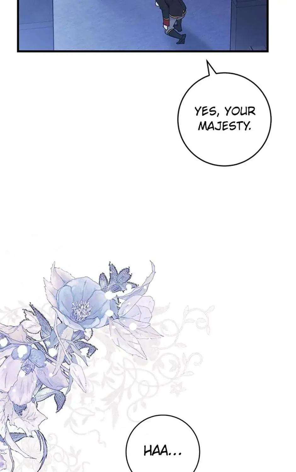 Read SSS Romance Collection chapter 4 image 10 on Lezhin