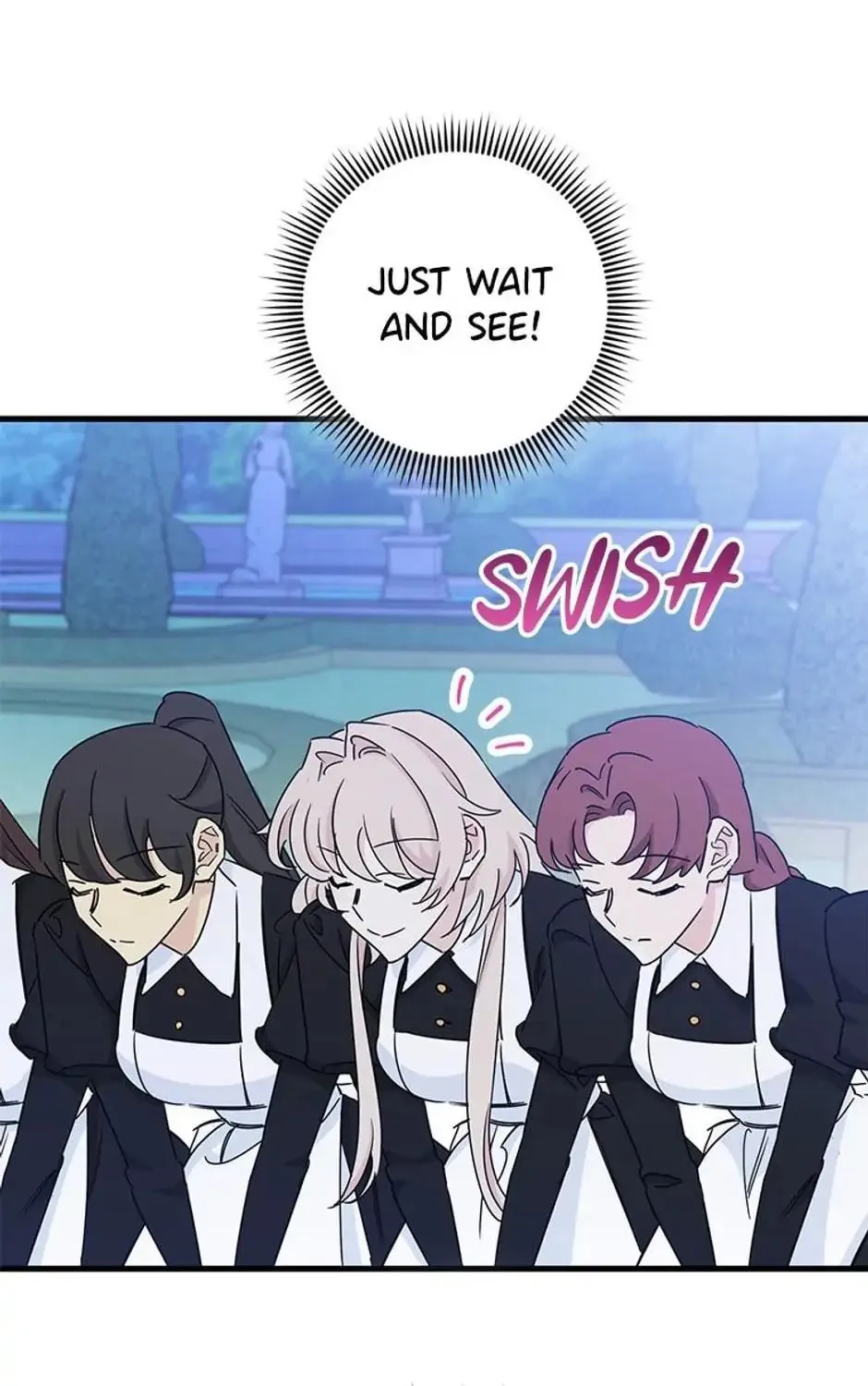 Read SSS Romance Collection chapter 4 image 104 on Lezhin