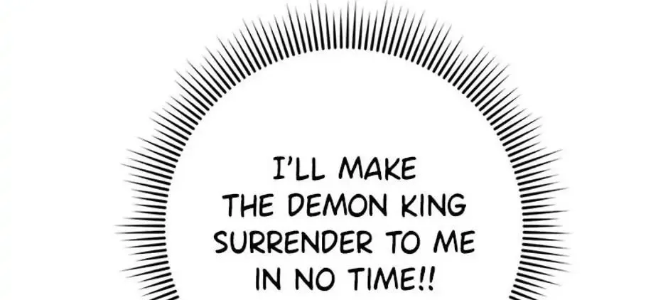 Read SSS Romance Collection chapter 4 image 105 on Lezhin