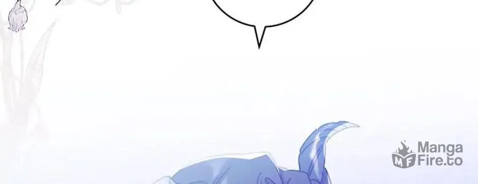 Read SSS Romance Collection chapter 4 image 11 on Lezhin
