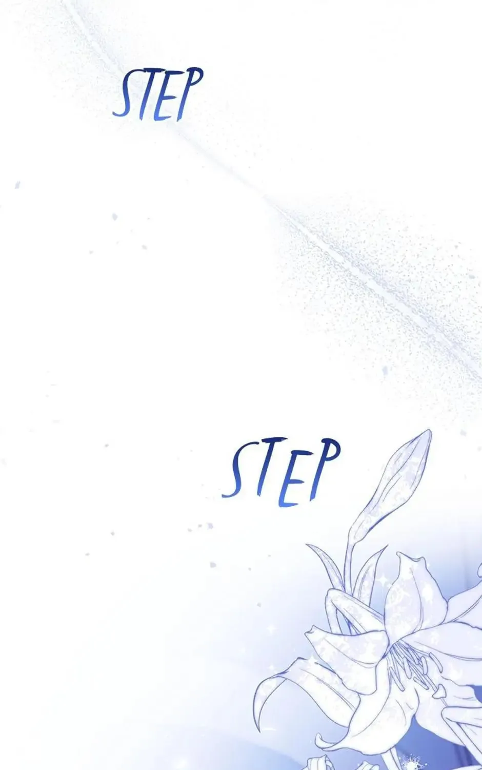 Read SSS Romance Collection chapter 4 image 110 on Lezhin