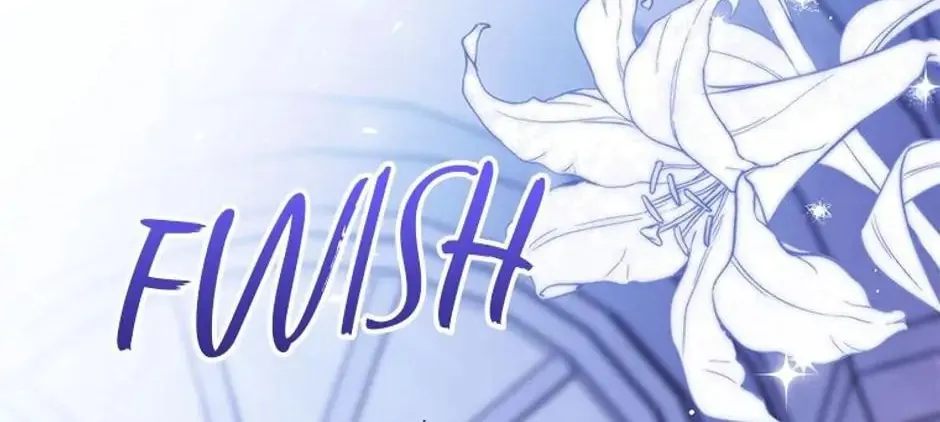 Read SSS Romance Collection chapter 4 image 111 on Lezhin
