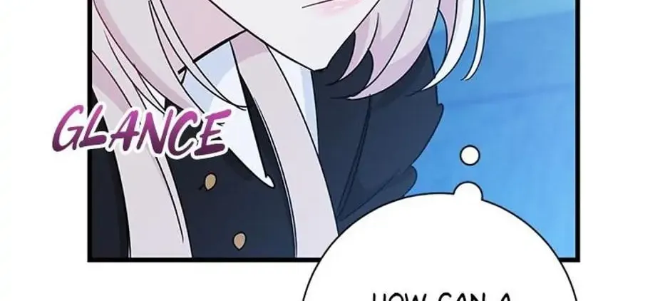 Read SSS Romance Collection chapter 4 image 115 on Lezhin