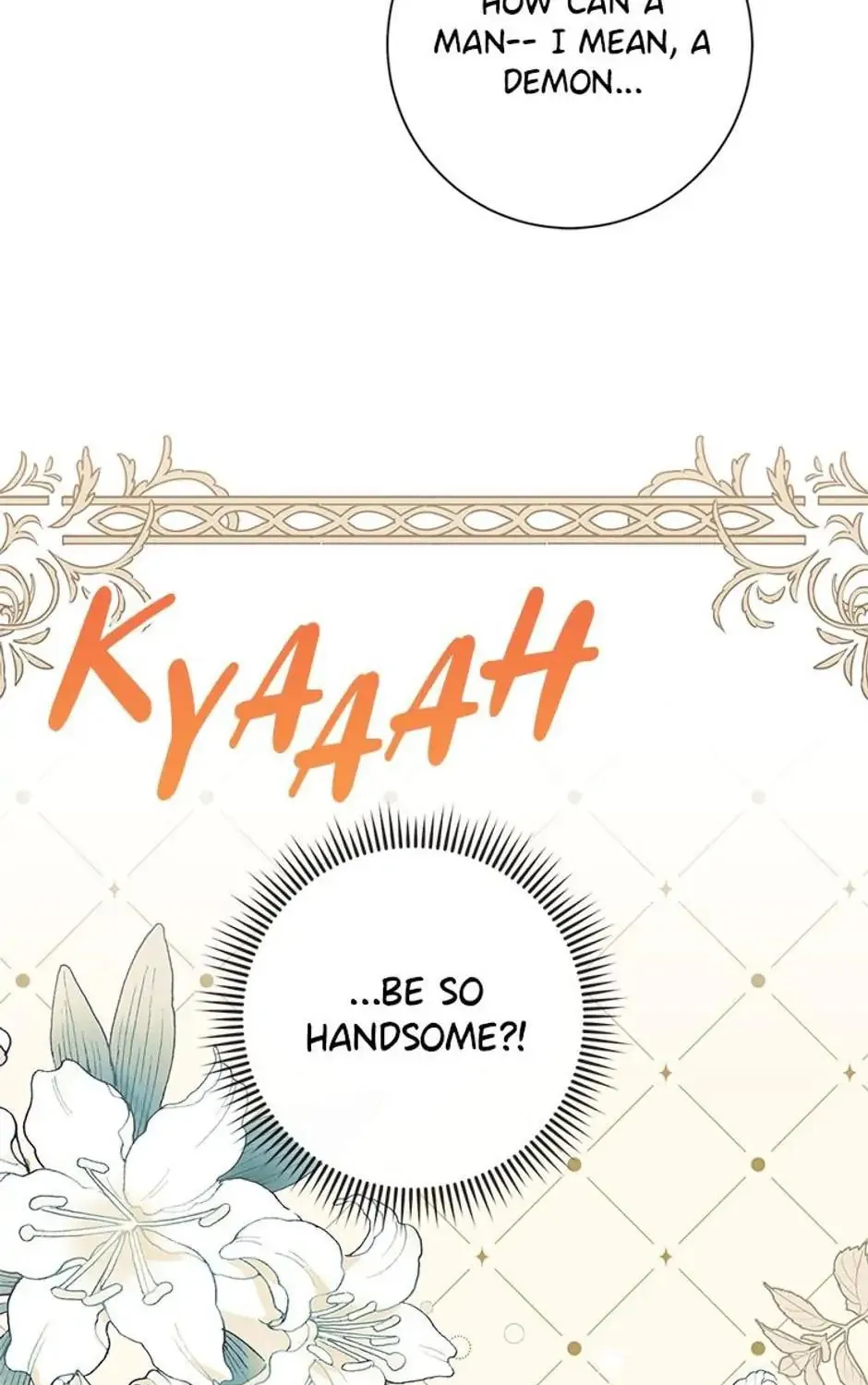 Read SSS Romance Collection chapter 4 image 116 on Lezhin