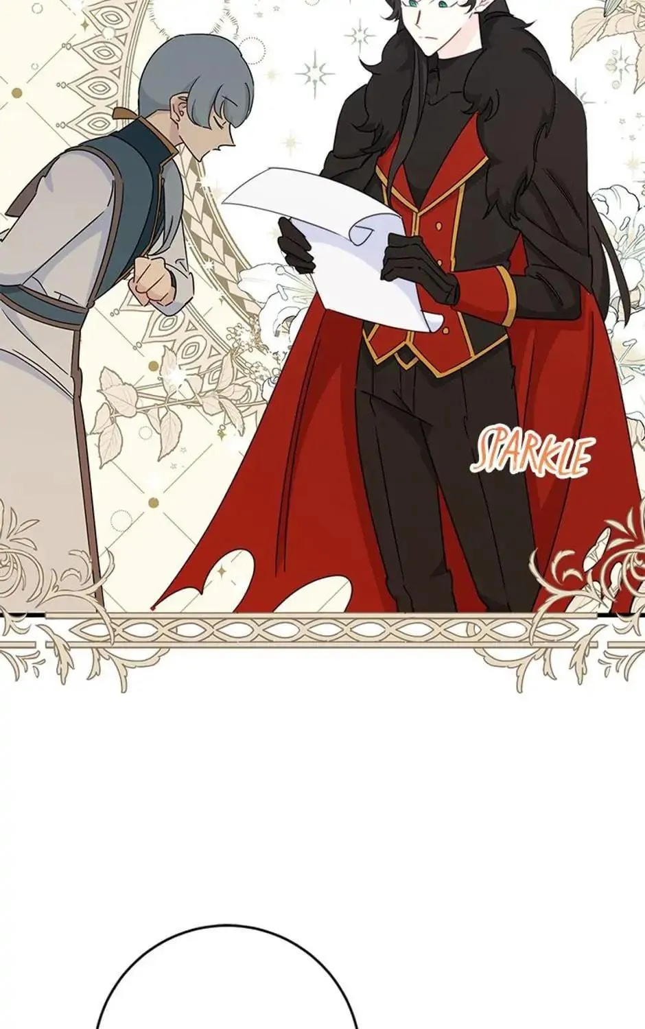 Read SSS Romance Collection chapter 4 image 118 on Lezhin
