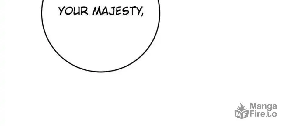 Read SSS Romance Collection chapter 4 image 119 on Lezhin