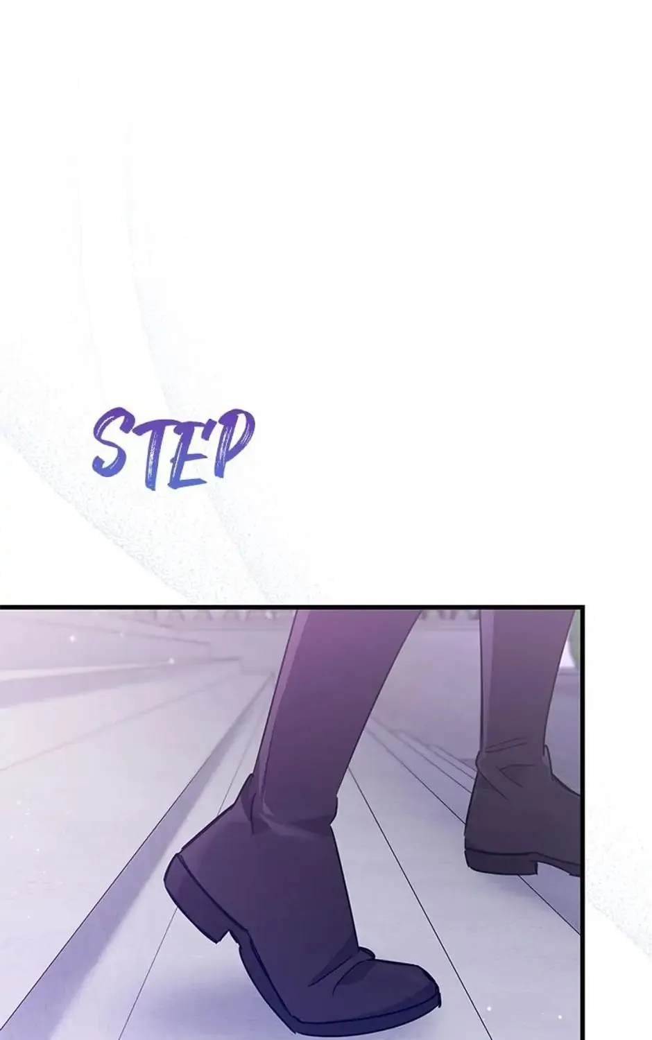 Read SSS Romance Collection chapter 4 image 122 on Lezhin