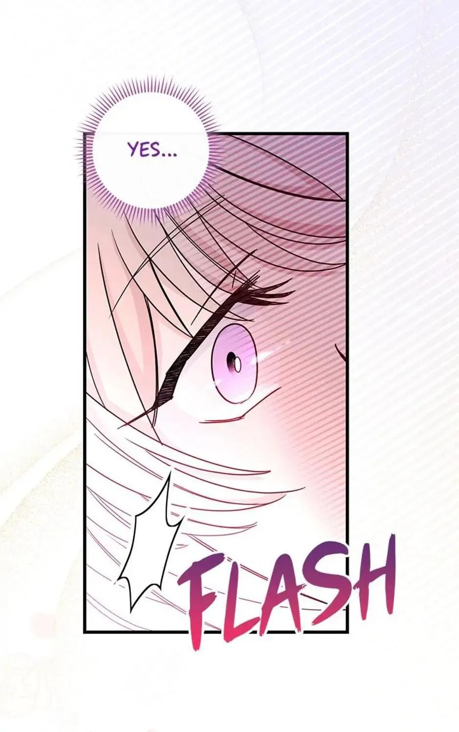 Read SSS Romance Collection chapter 4 image 128 on Lezhin