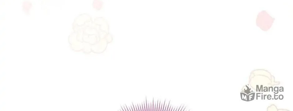 Read SSS Romance Collection chapter 4 image 129 on Lezhin