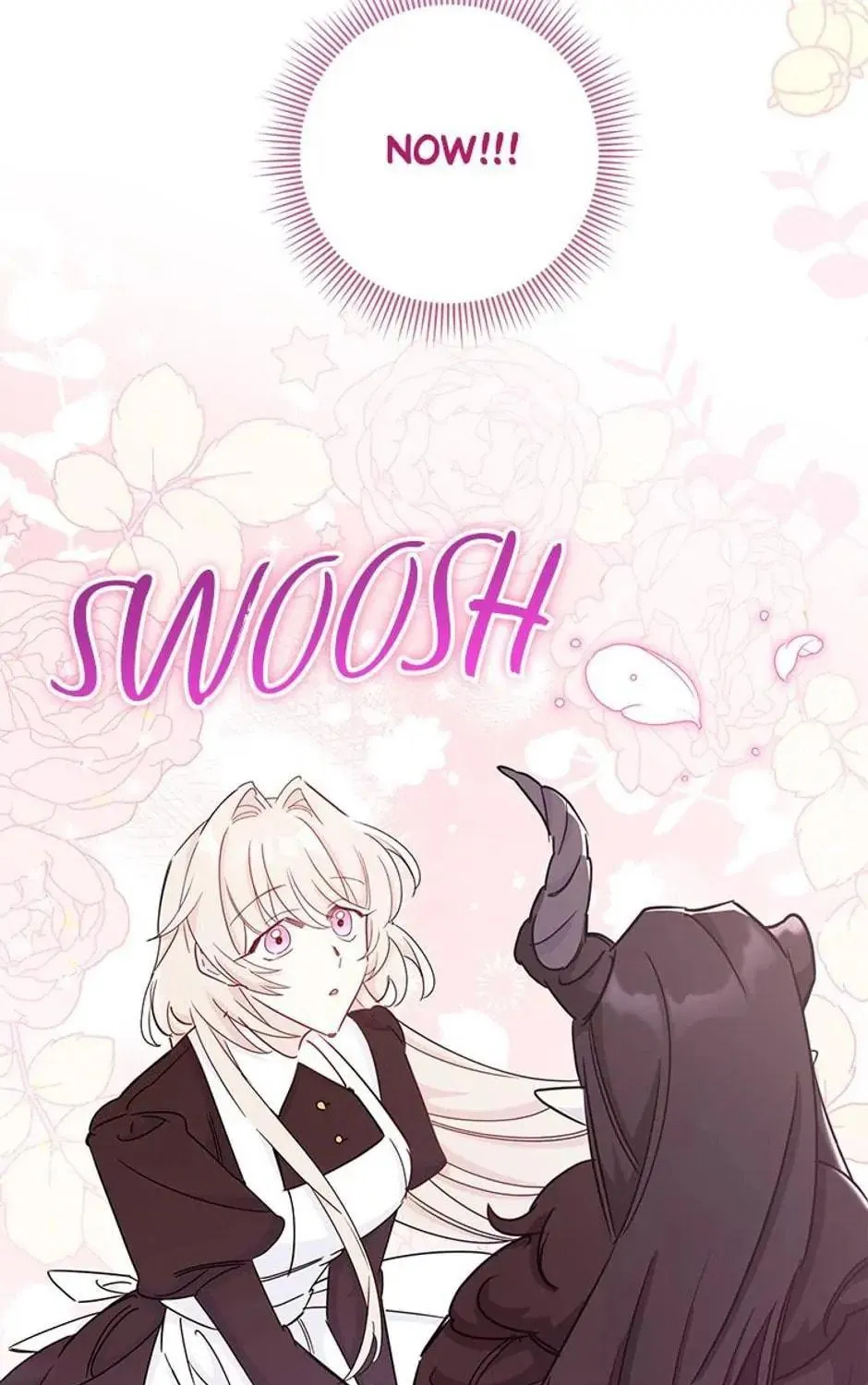 Read SSS Romance Collection chapter 4 image 130 on Lezhin