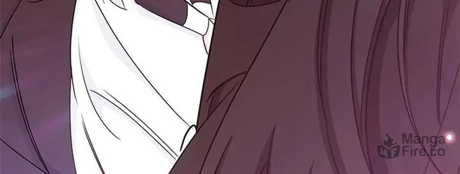 Read SSS Romance Collection chapter 4 image 131 on Lezhin