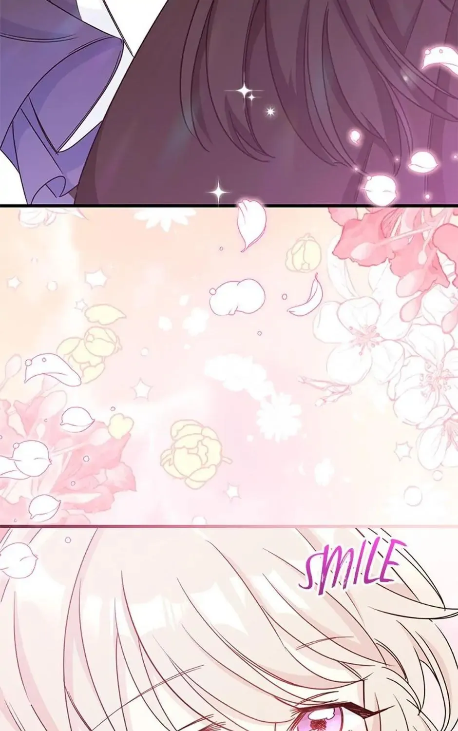 Read SSS Romance Collection chapter 4 image 132 on Lezhin