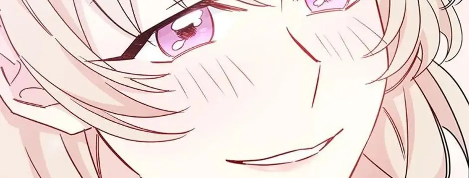 Read SSS Romance Collection chapter 4 image 133 on Lezhin