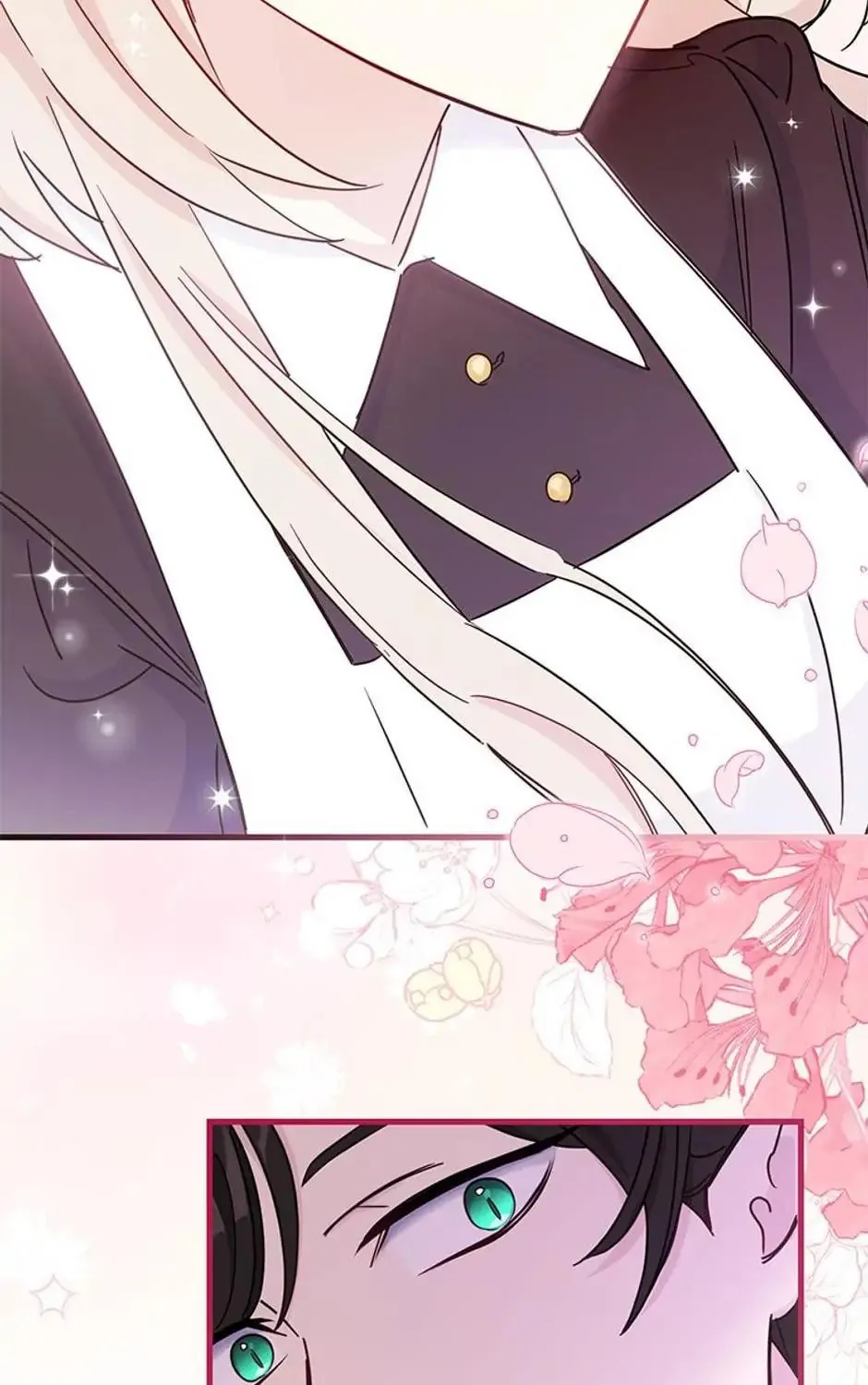 Read SSS Romance Collection chapter 4 image 134 on Lezhin