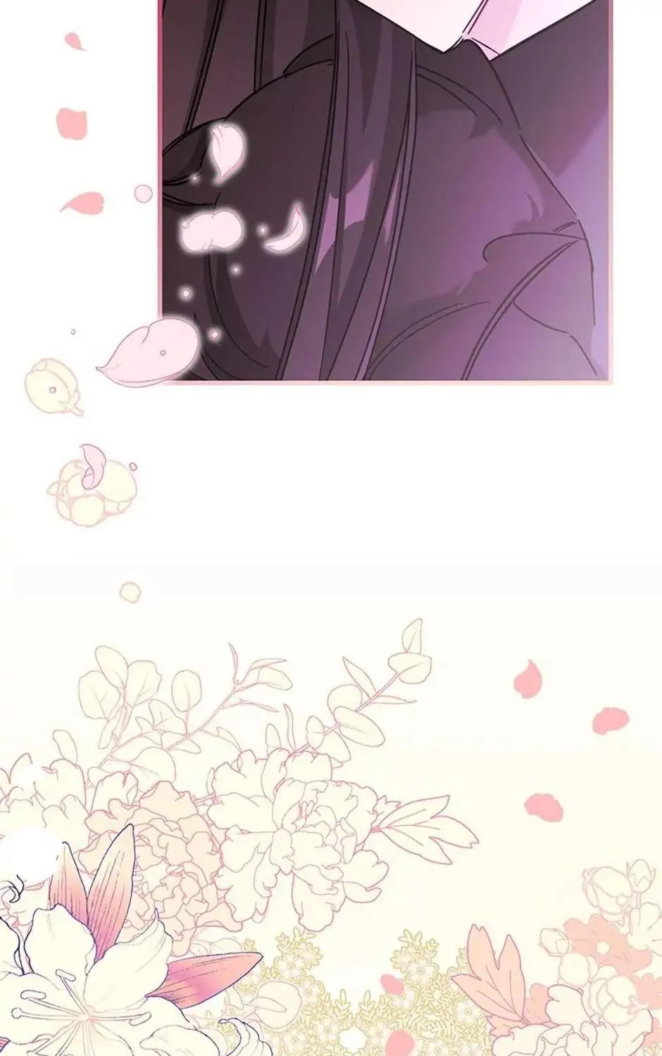 Read SSS Romance Collection chapter 4 image 136 on Lezhin