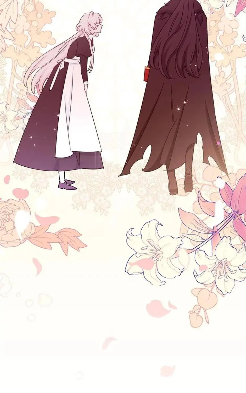 Read SSS Romance Collection chapter 4 image 138 on Lezhin