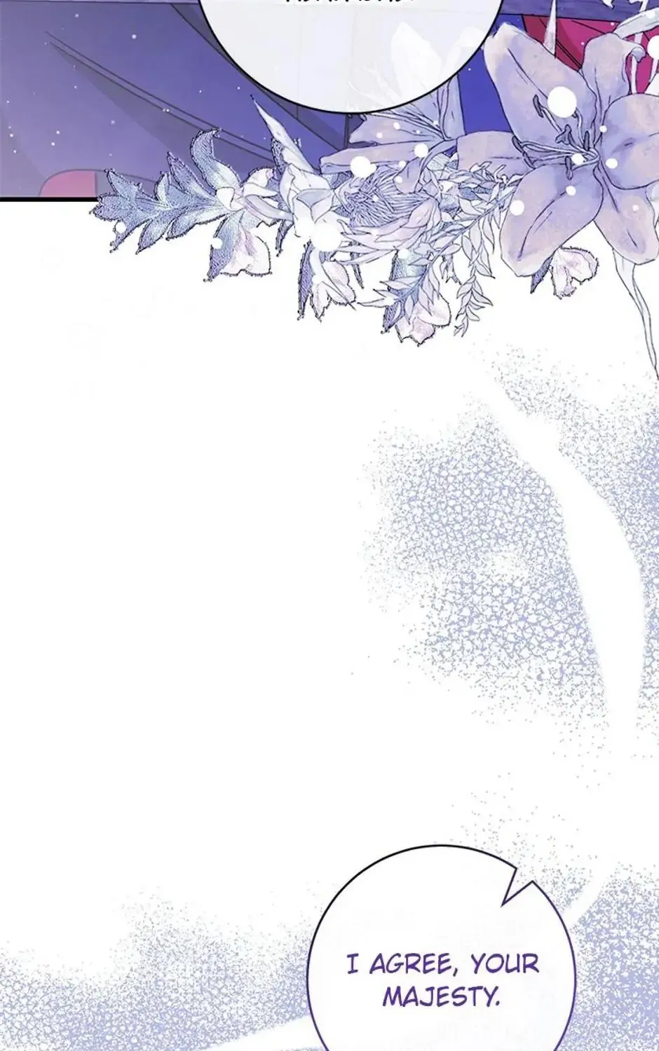 Read SSS Romance Collection chapter 4 image 14 on Lezhin