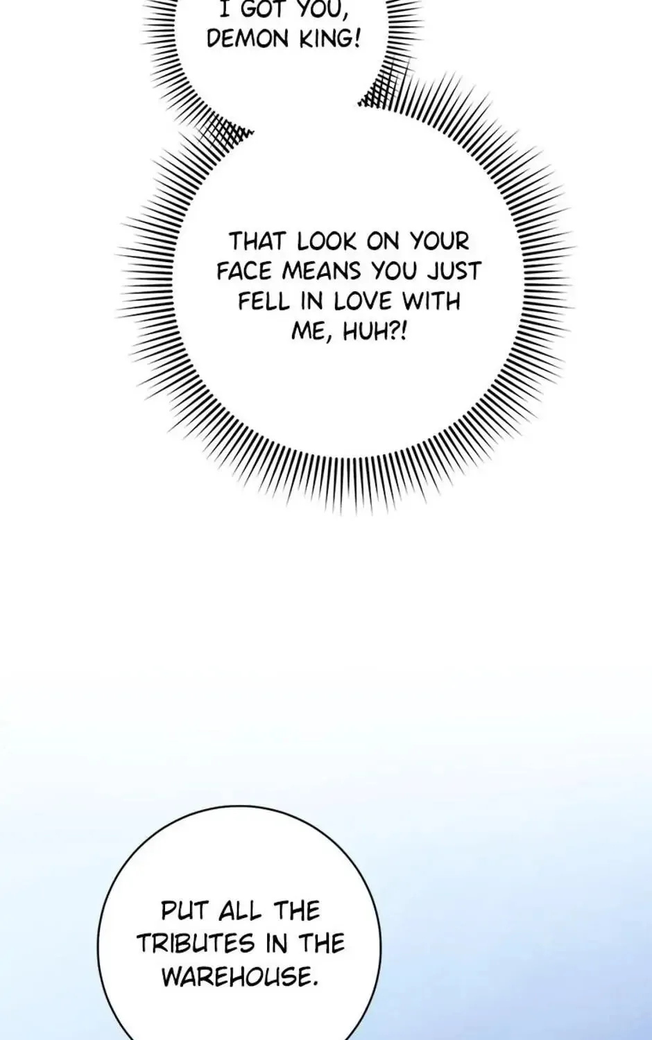 Read SSS Romance Collection chapter 4 image 144 on Lezhin