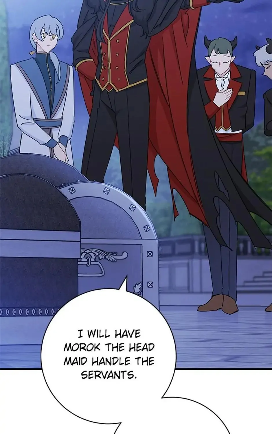 Read SSS Romance Collection chapter 4 image 146 on Lezhin