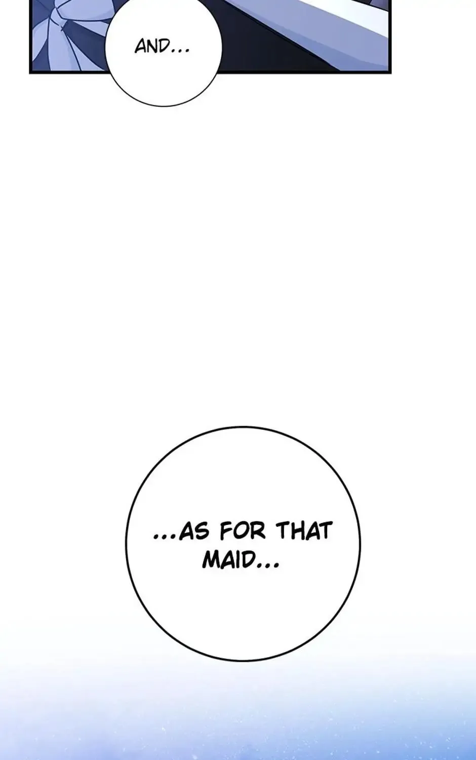 Read SSS Romance Collection chapter 4 image 150 on Lezhin