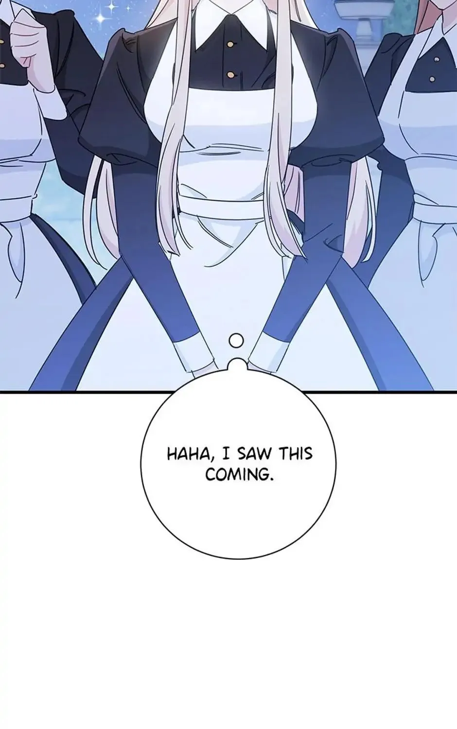 Read SSS Romance Collection chapter 4 image 152 on Lezhin
