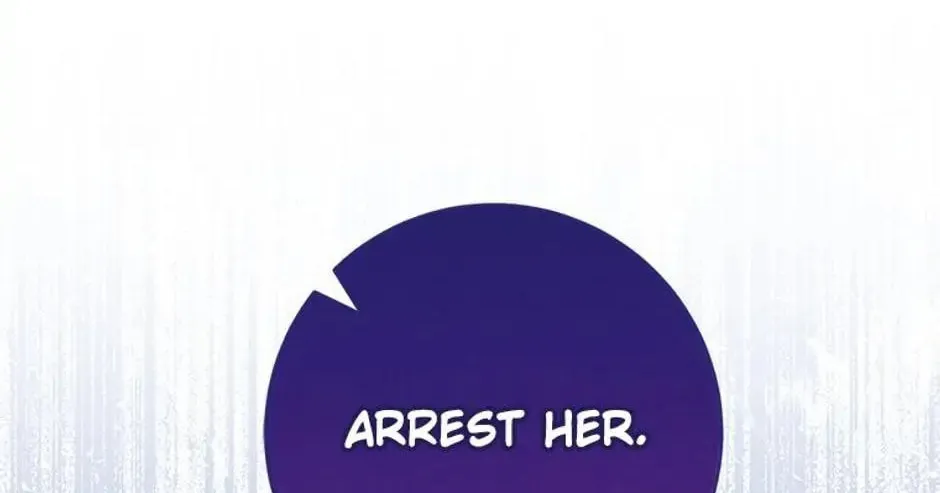 Read SSS Romance Collection chapter 4 image 153 on Lezhin