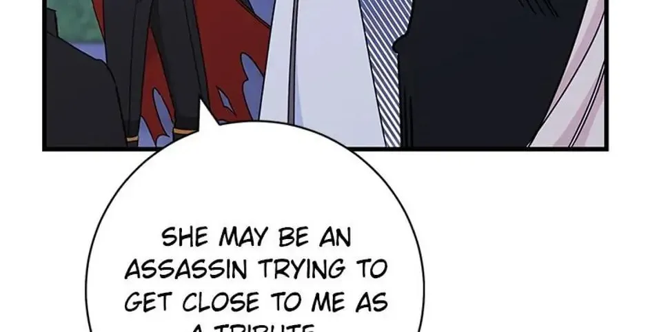 Read SSS Romance Collection chapter 4 image 157 on Lezhin
