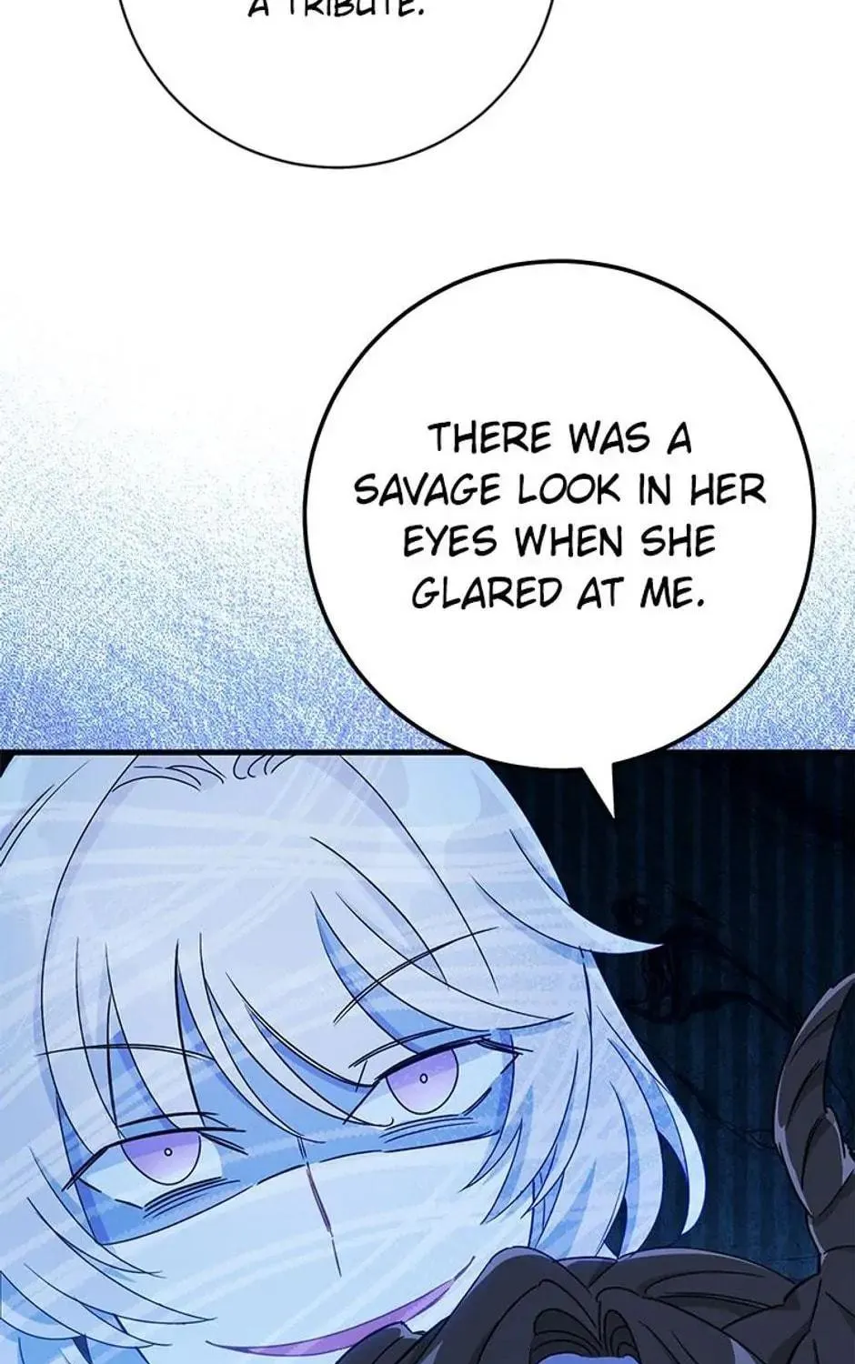 Read SSS Romance Collection chapter 4 image 158 on Lezhin