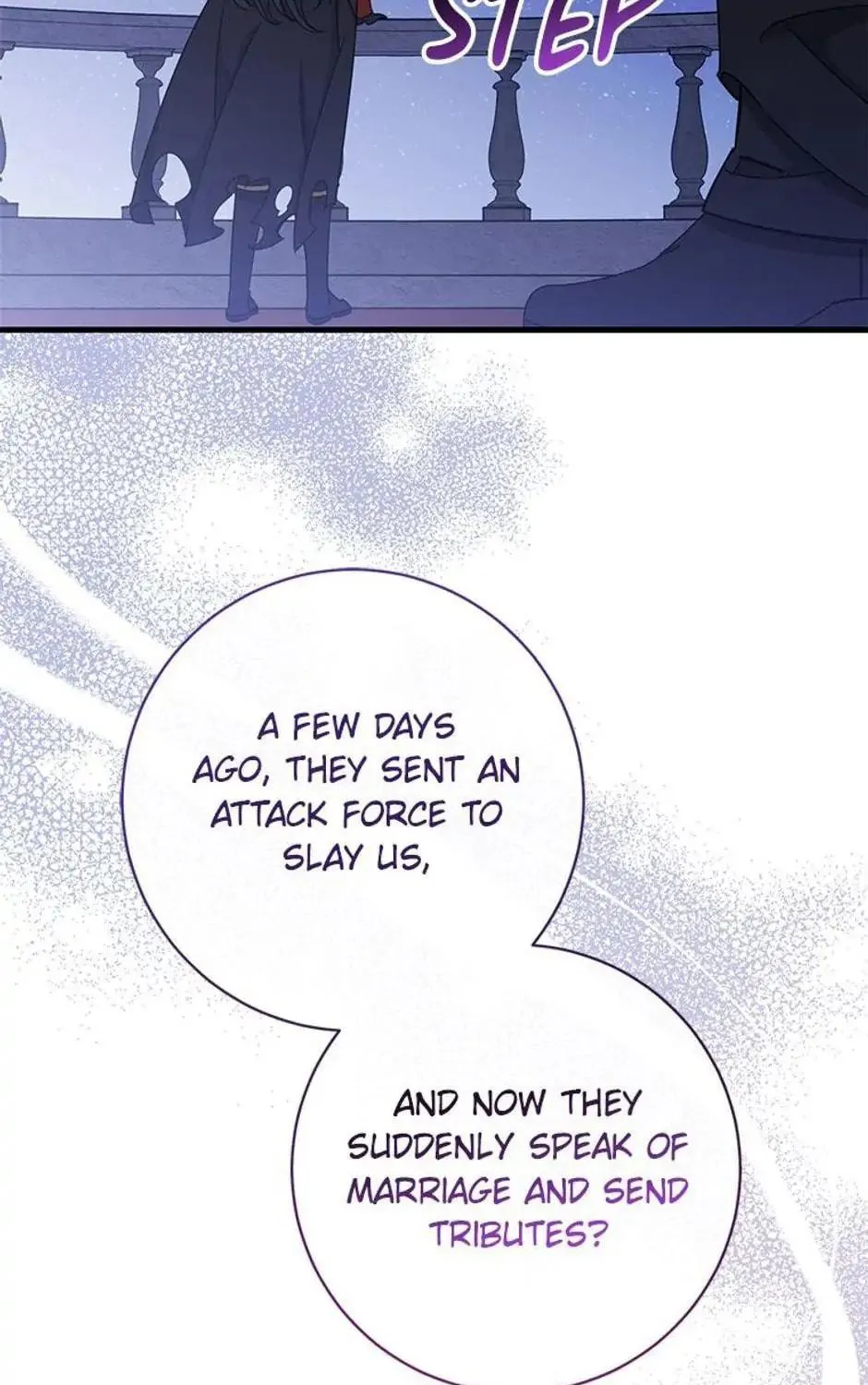 Read SSS Romance Collection chapter 4 image 16 on Lezhin