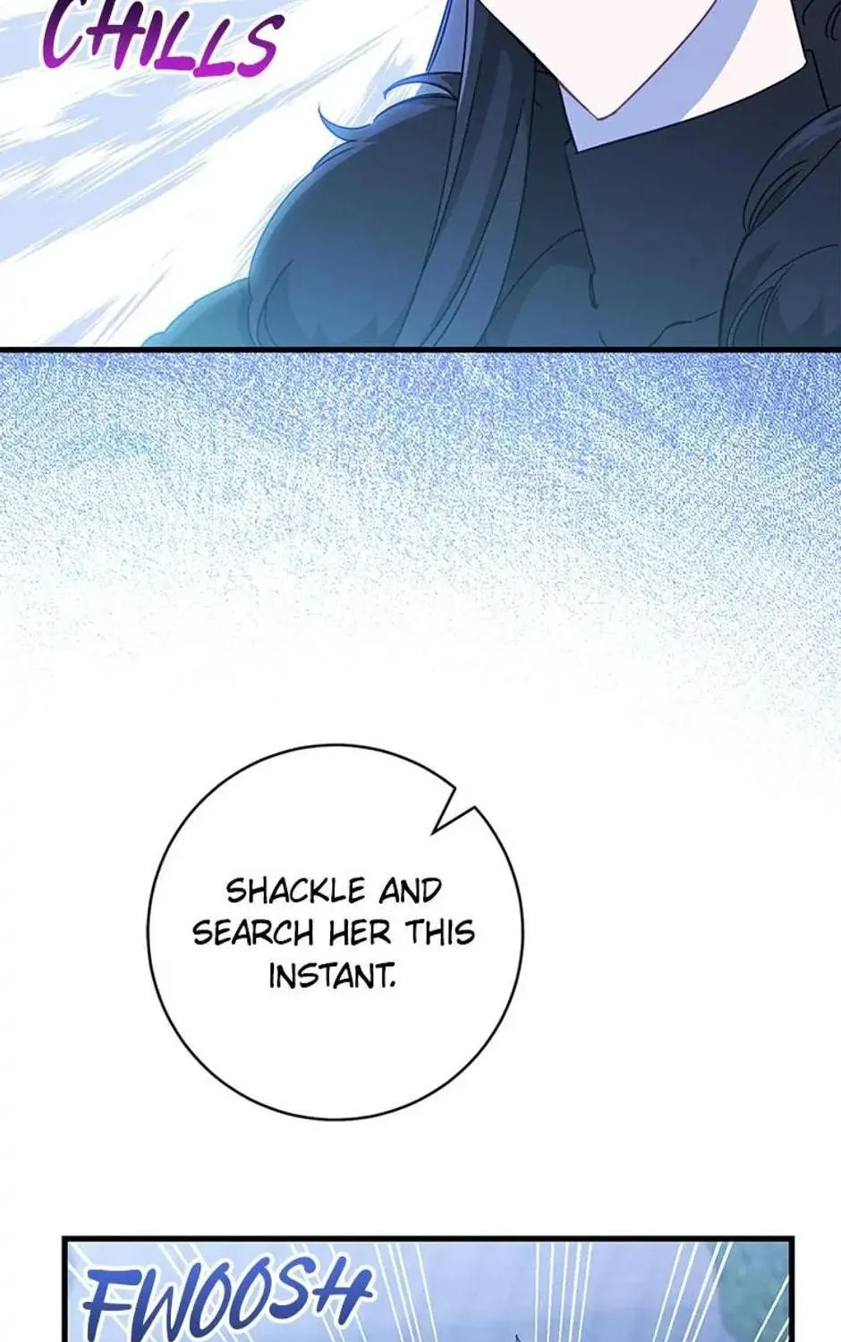 Read SSS Romance Collection chapter 4 image 160 on Lezhin