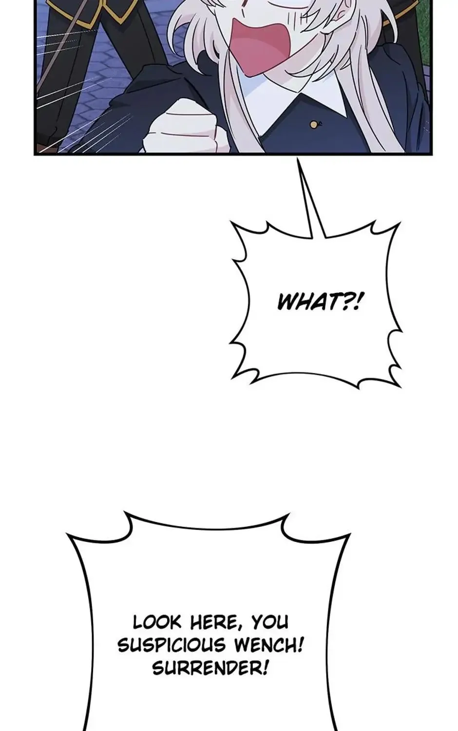 Read SSS Romance Collection chapter 4 image 162 on Lezhin