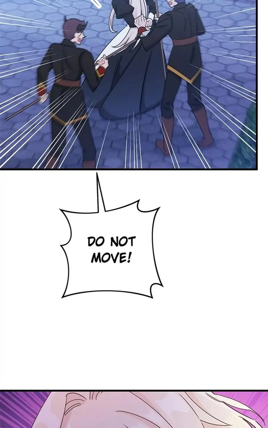 Read SSS Romance Collection chapter 4 image 164 on Lezhin