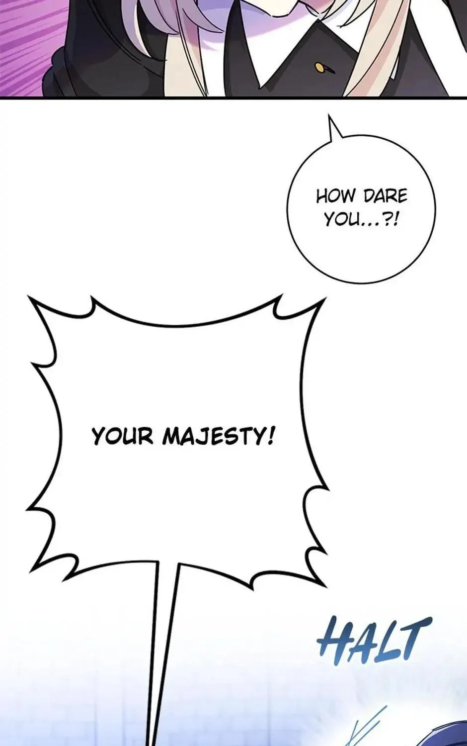 Read SSS Romance Collection chapter 4 image 166 on Lezhin