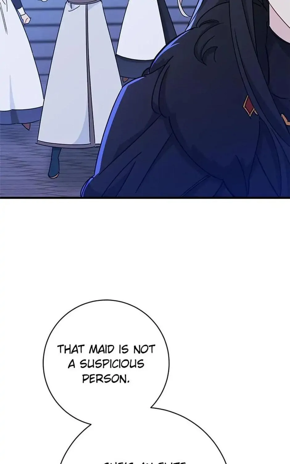 Read SSS Romance Collection chapter 4 image 168 on Lezhin