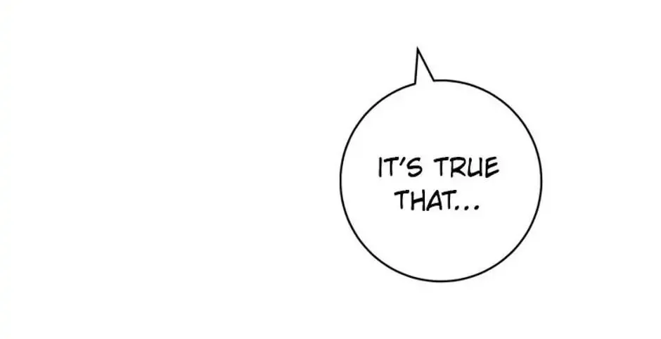 Read SSS Romance Collection chapter 4 image 171 on Lezhin