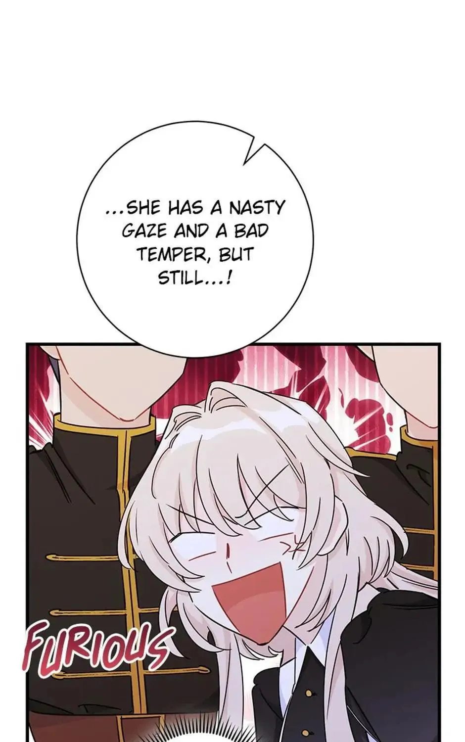 Read SSS Romance Collection chapter 4 image 172 on Lezhin