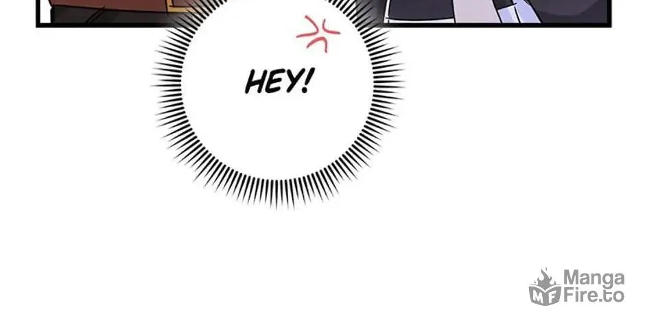 Read SSS Romance Collection chapter 4 image 173 on Lezhin