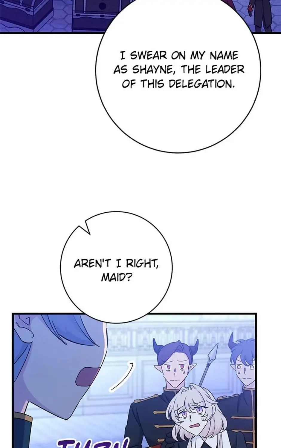 Read SSS Romance Collection chapter 4 image 176 on Lezhin