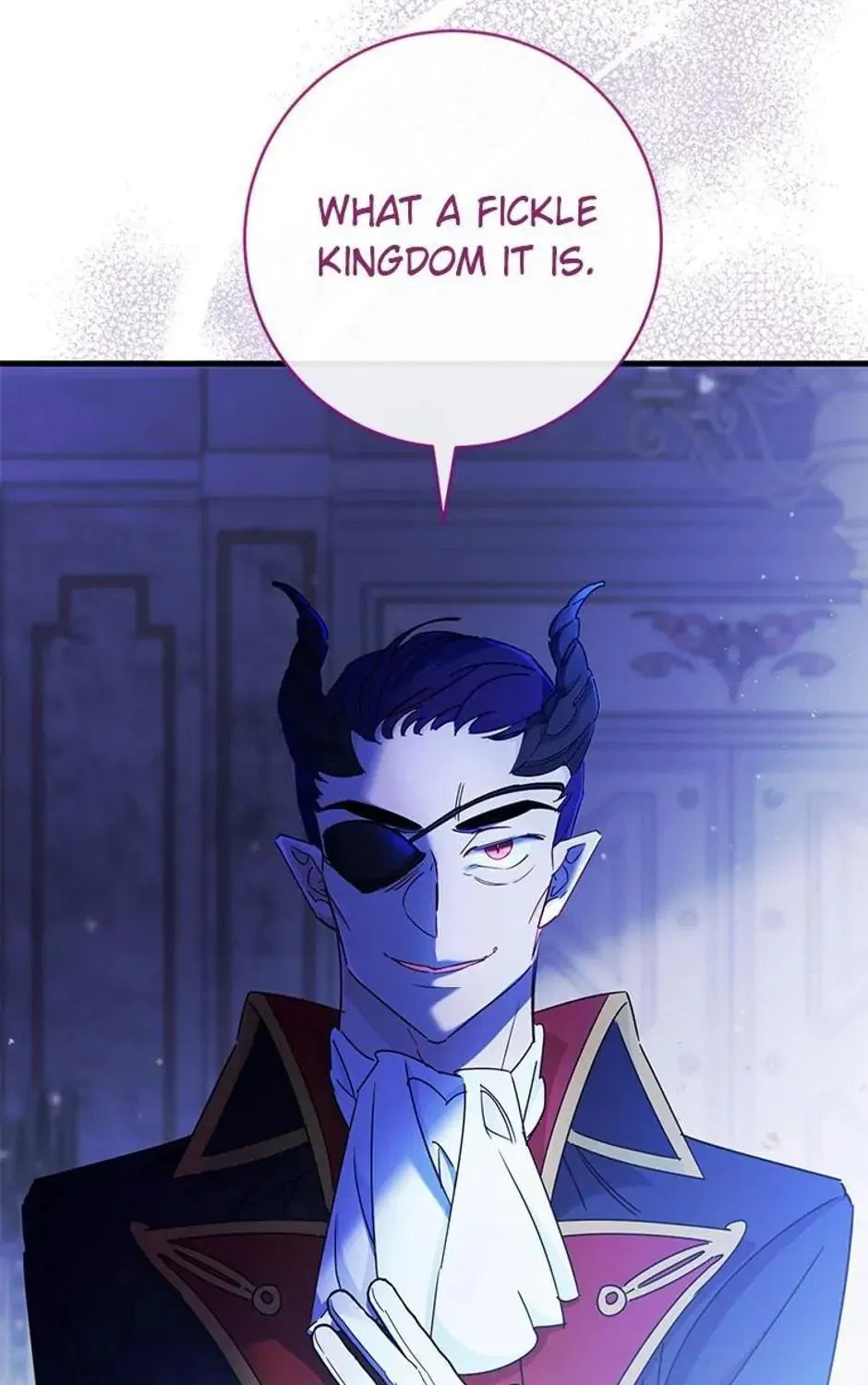 Read SSS Romance Collection chapter 4 image 18 on Lezhin