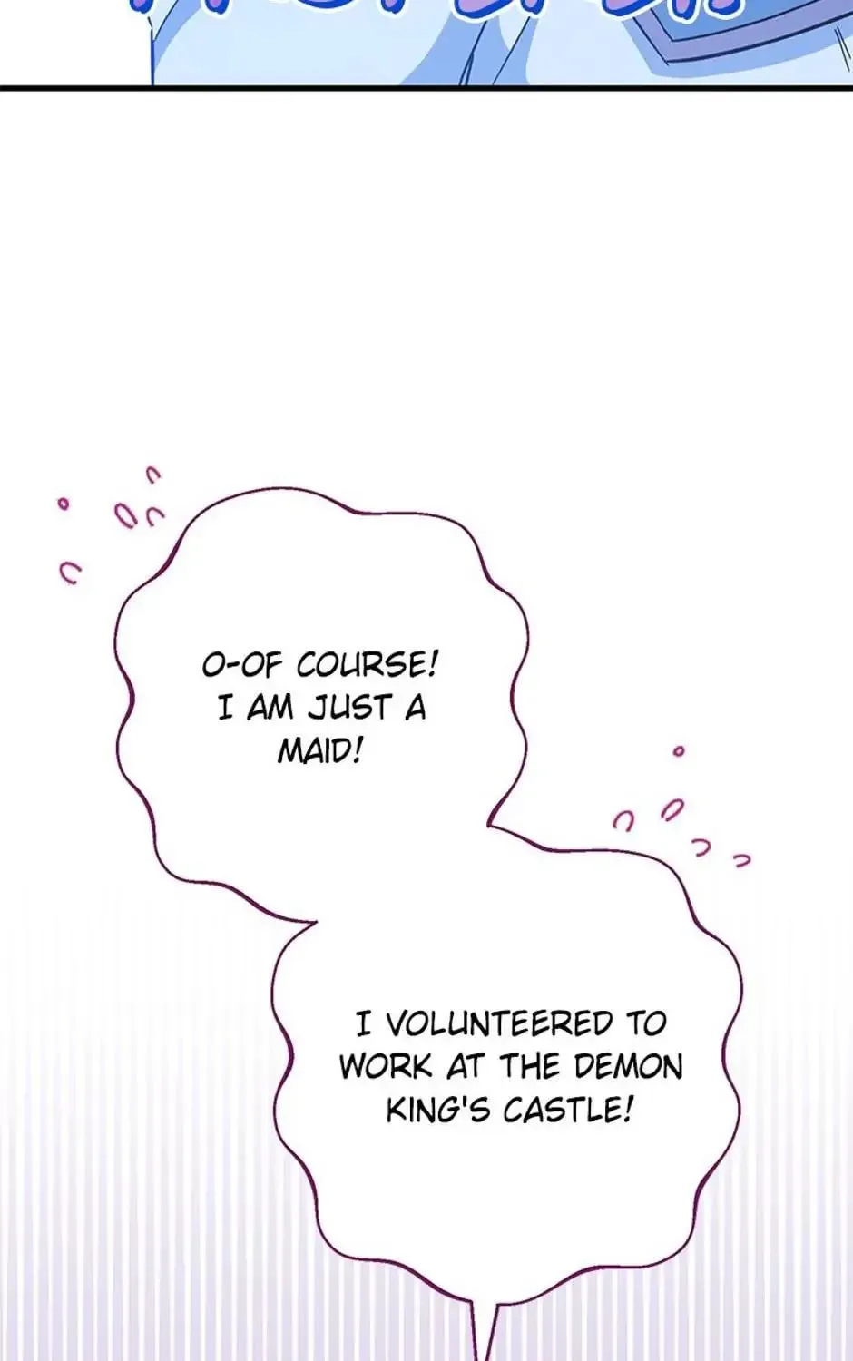 Read SSS Romance Collection chapter 4 image 180 on Lezhin