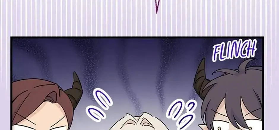 Read SSS Romance Collection chapter 4 image 181 on Lezhin