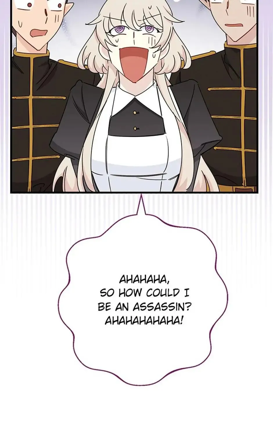 Read SSS Romance Collection chapter 4 image 182 on Lezhin